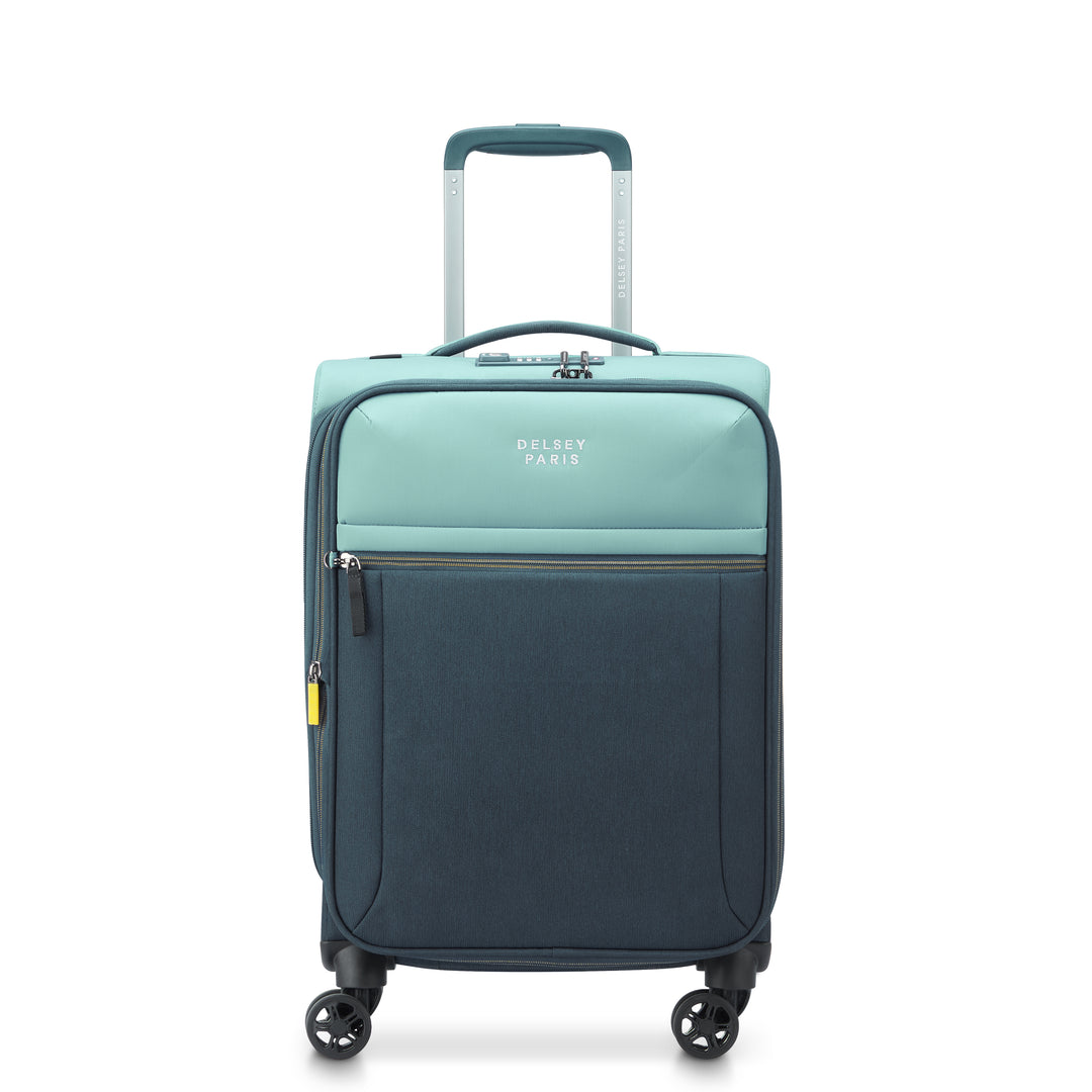 BROCHANT 3 - S expandible (55cm)