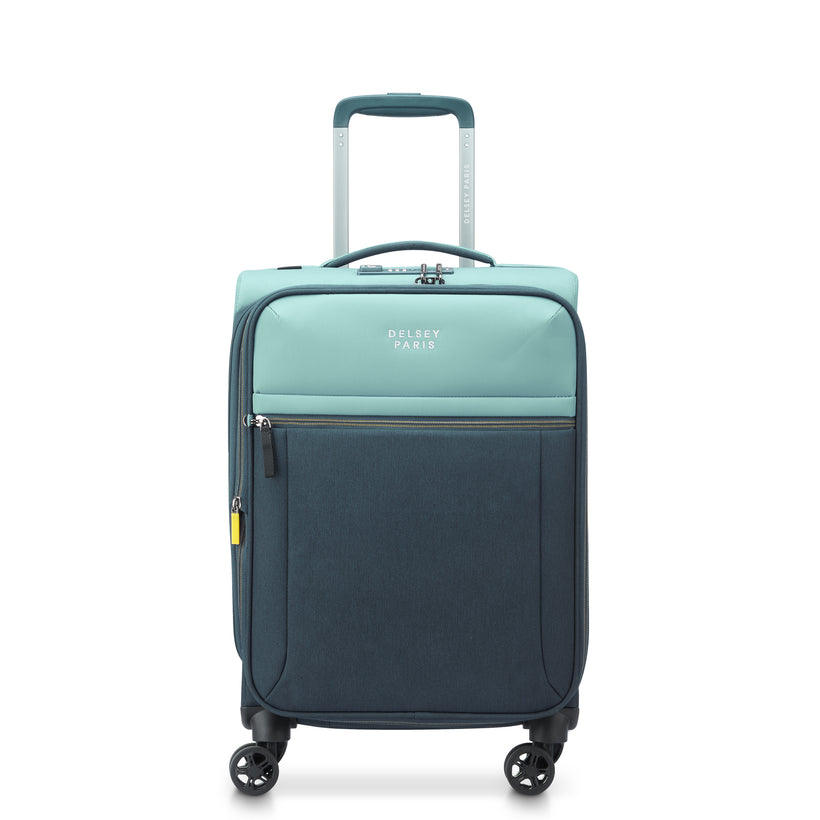 BROCHANT 3 - S expandible (55cm)