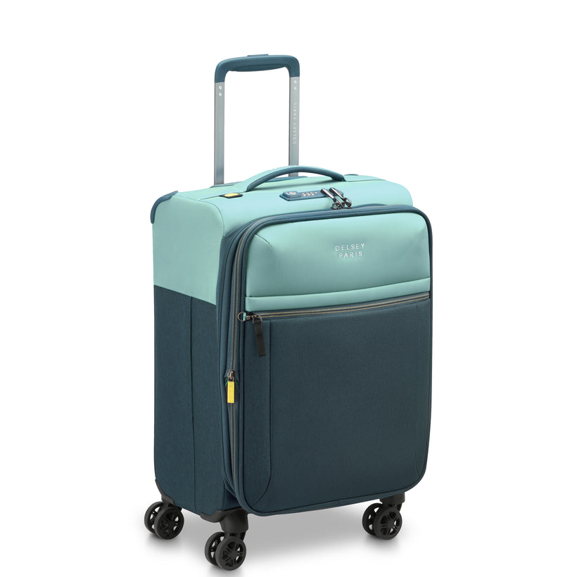 BROCHANT 3 - S expandible (55cm)