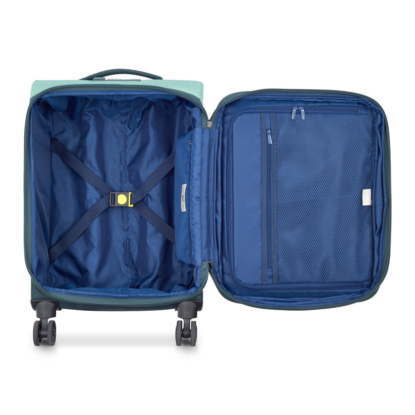 BROCHANT 3 - S expandible (55cm)