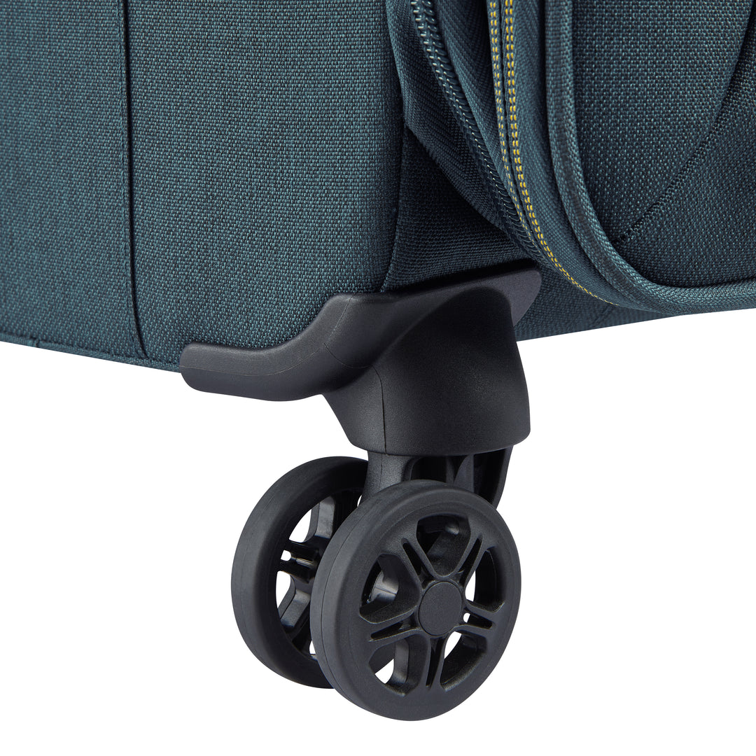 BROCHANT 3 - S expandible (55cm)