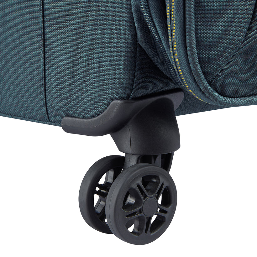 BROCHANT 3 - S expandible (55cm)