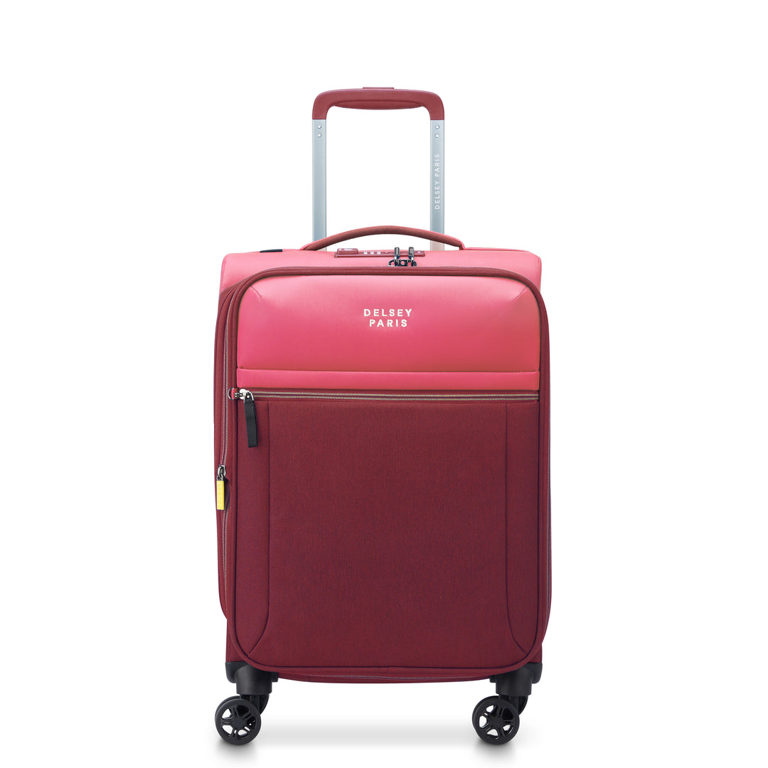 BROCHANT 3 - S expandible (55cm)