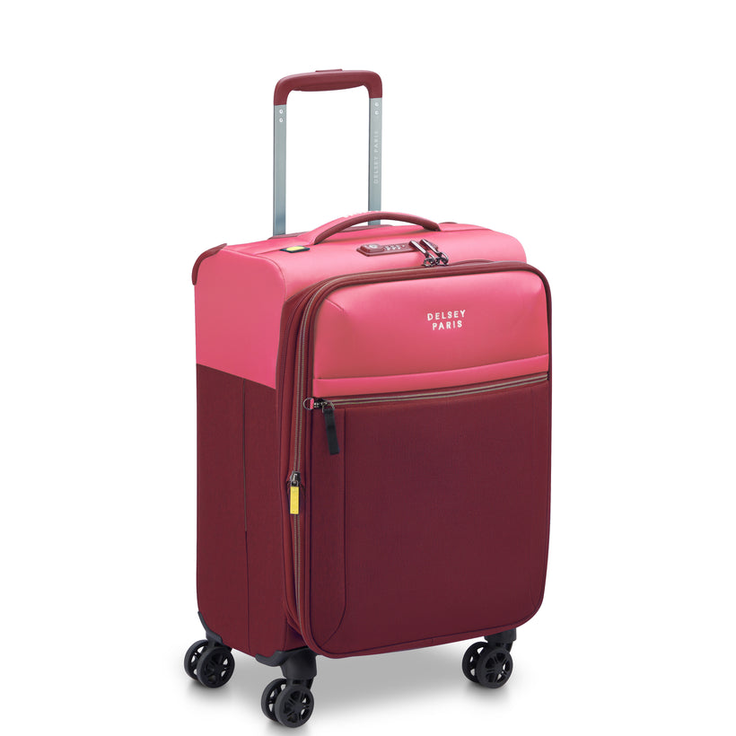 BROCHANT 3 - S expandible (55cm)