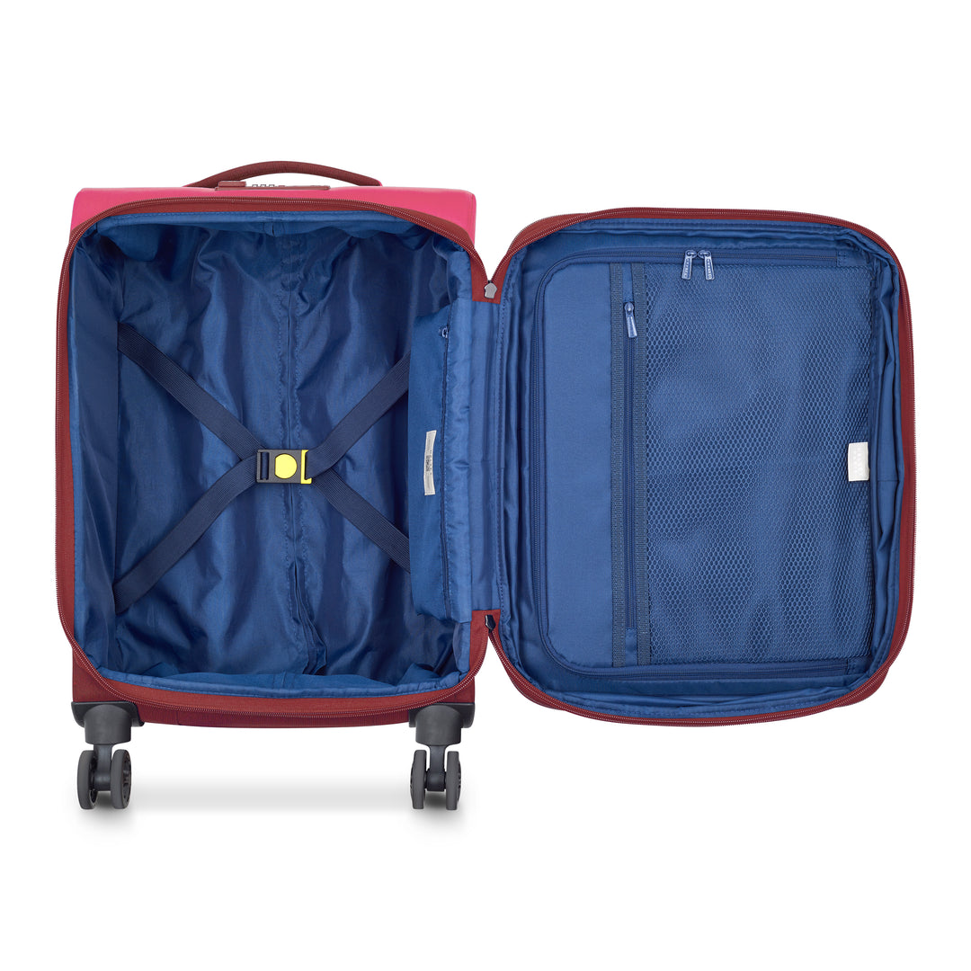 BROCHANT 3 - S expandible (55cm)