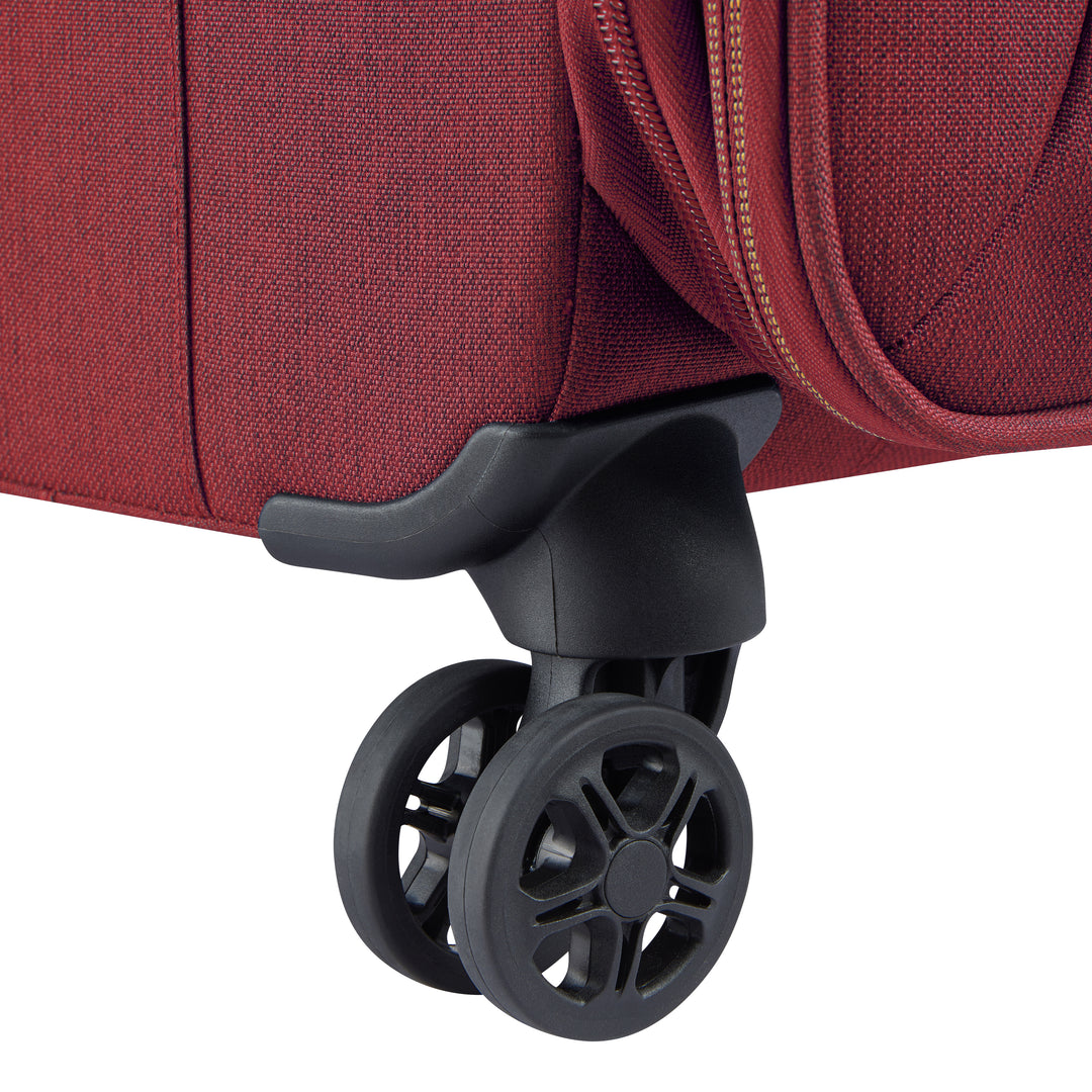 BROCHANT 3 - S expandible (55cm)
