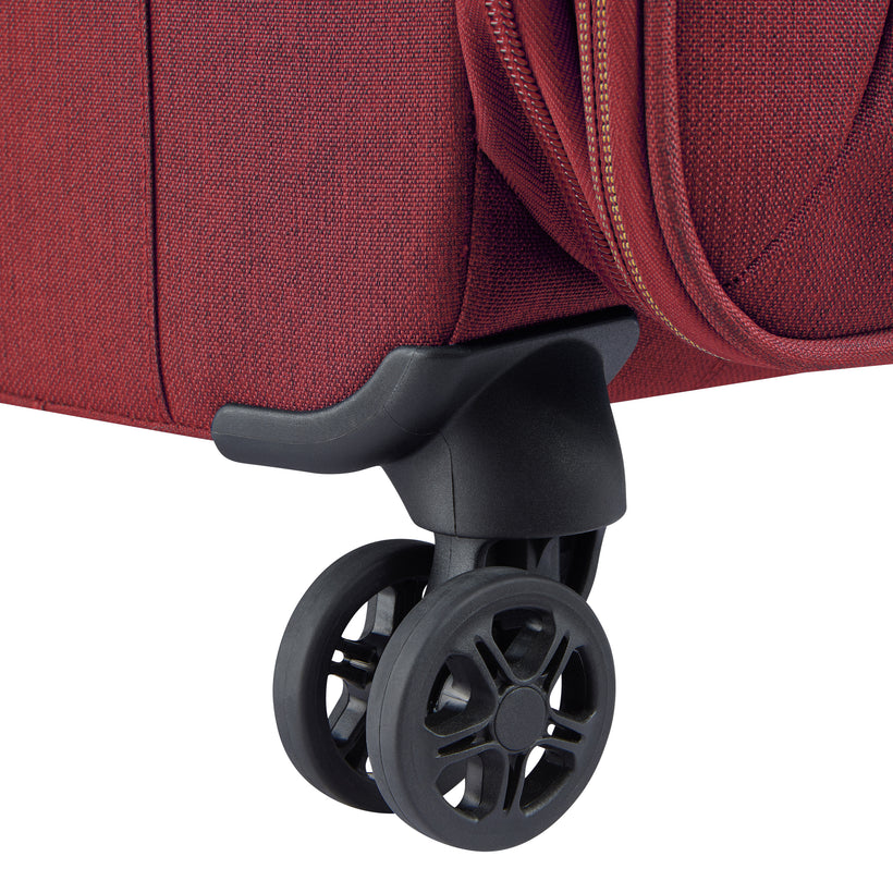 BROCHANT 3 - S expandible (55cm)