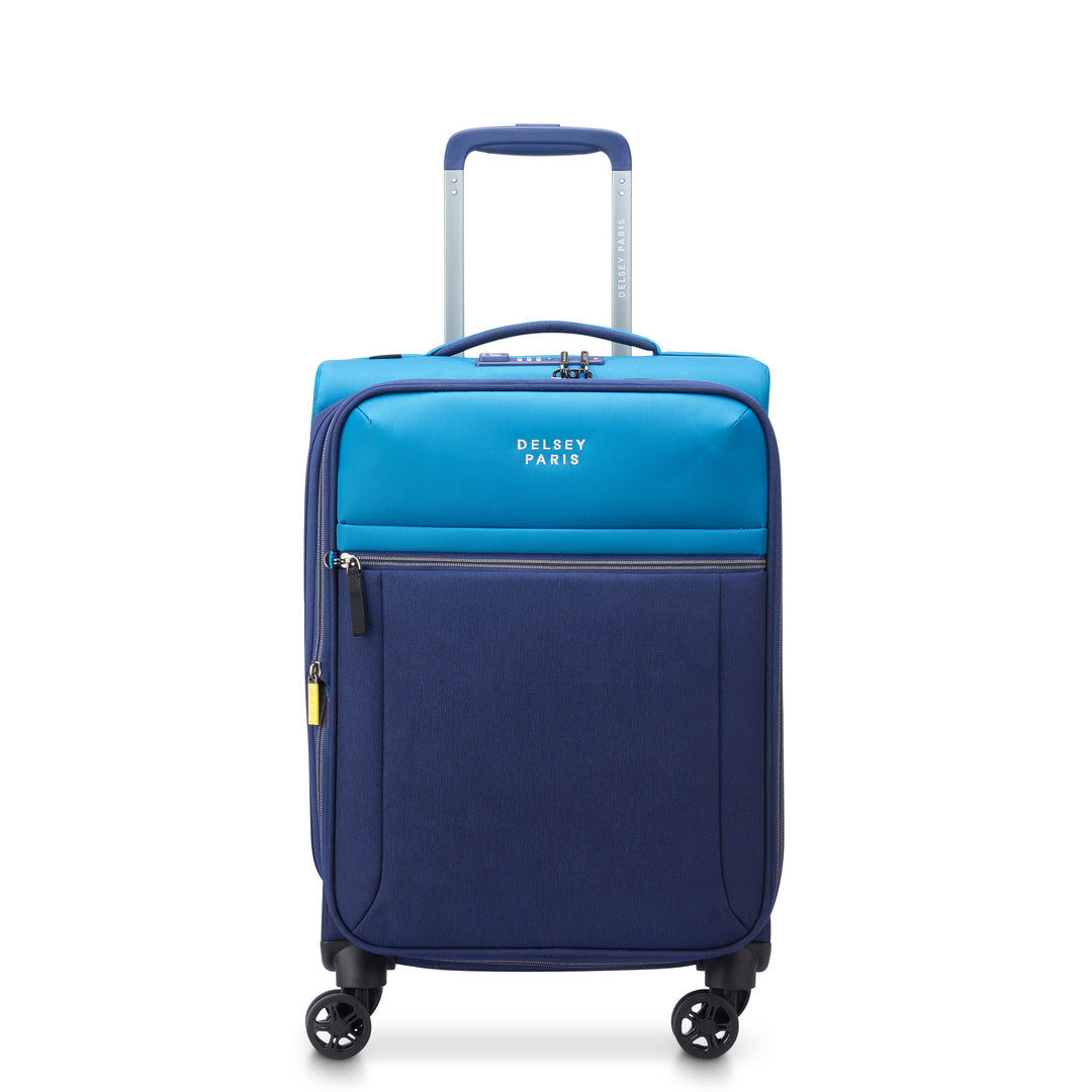 BROCHANT 3 - S expandible (55cm)