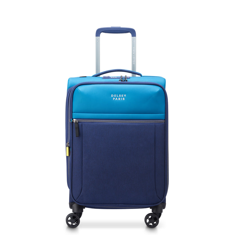 BROCHANT 3 - S expandible (55cm)