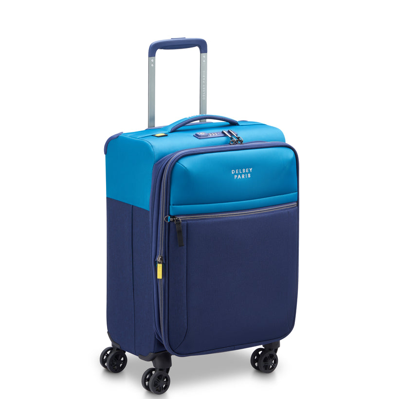 BROCHANT 3 - S expandible (55cm)