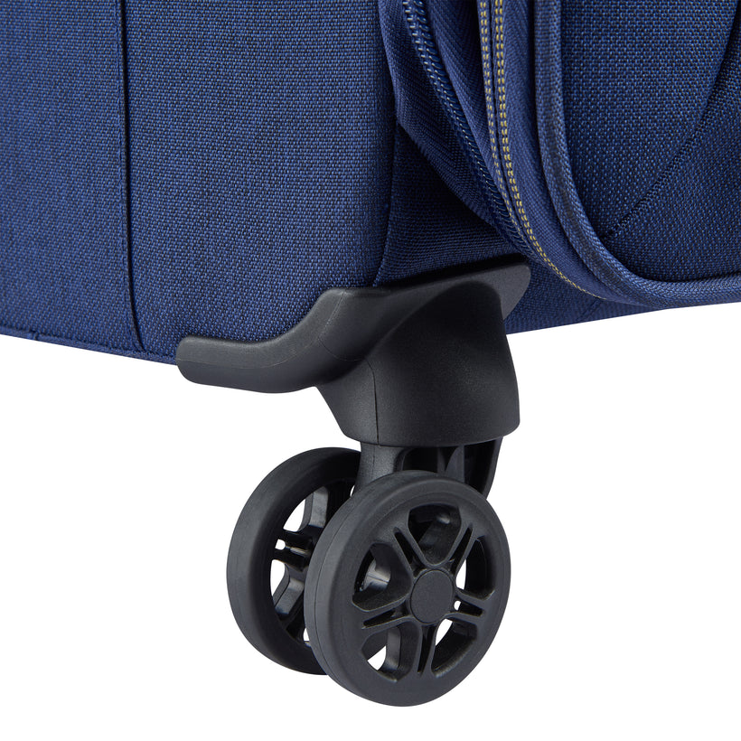 BROCHANT 3 - S expandible (55cm)