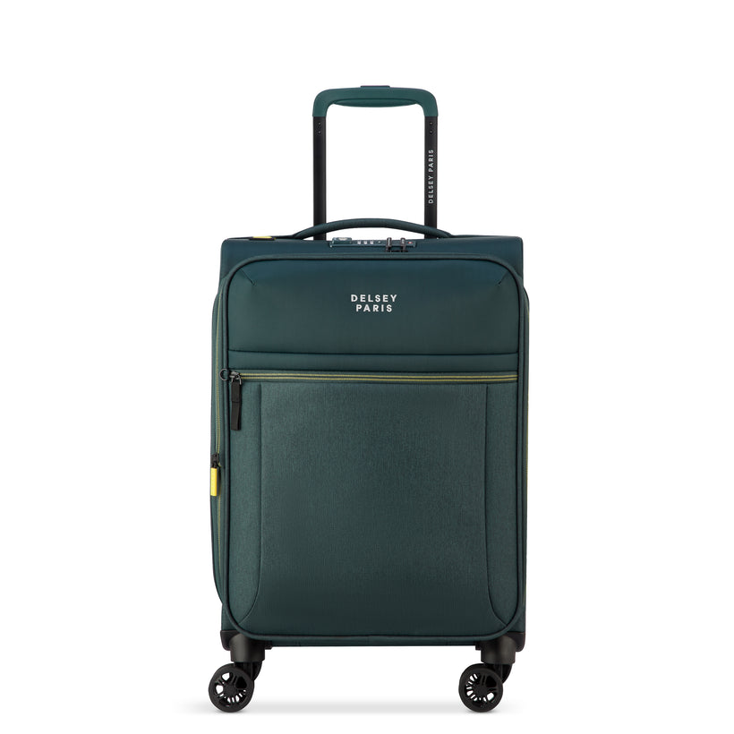 BROCHANT 3 - S expandible (55cm)