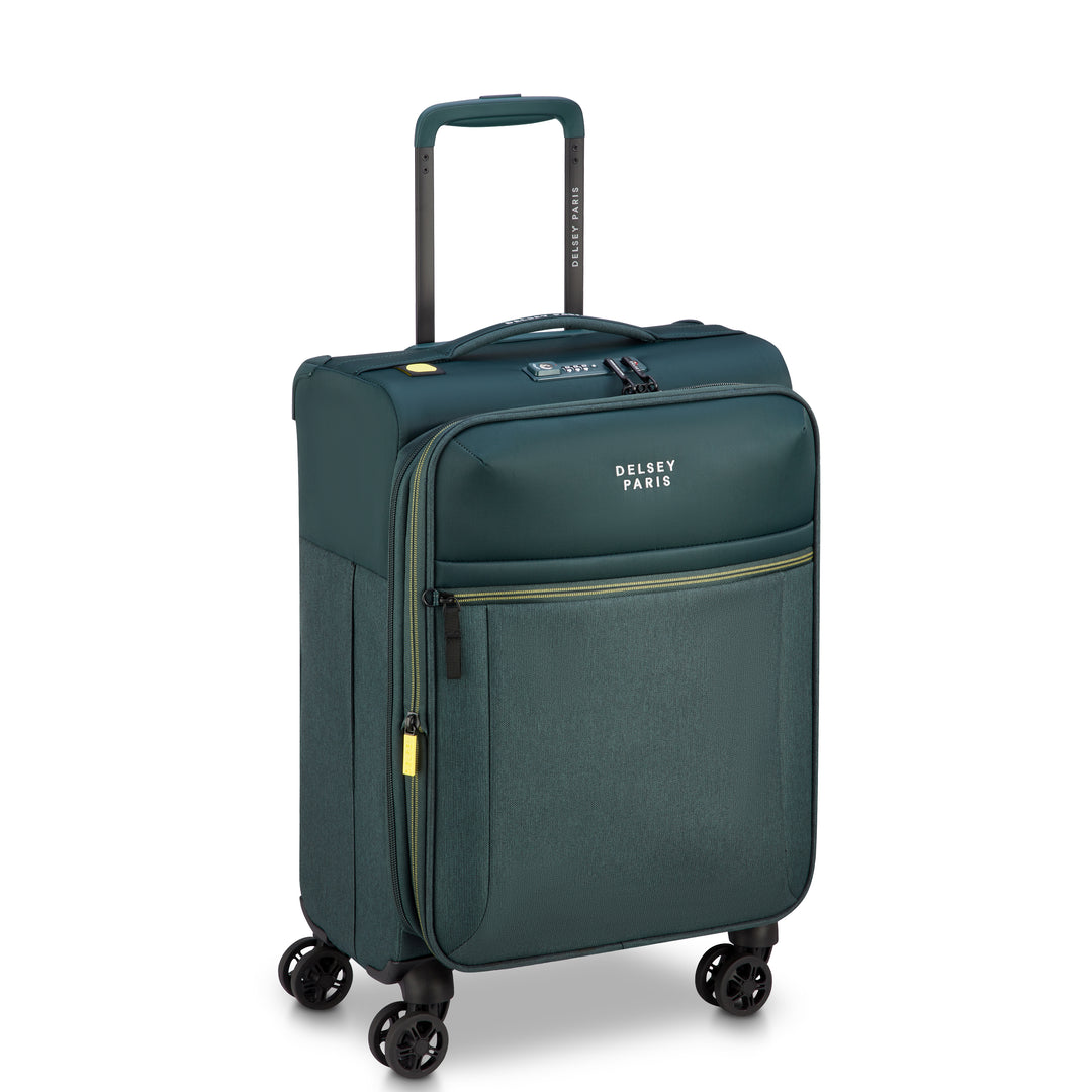 BROCHANT 3 - S expandible (55cm)