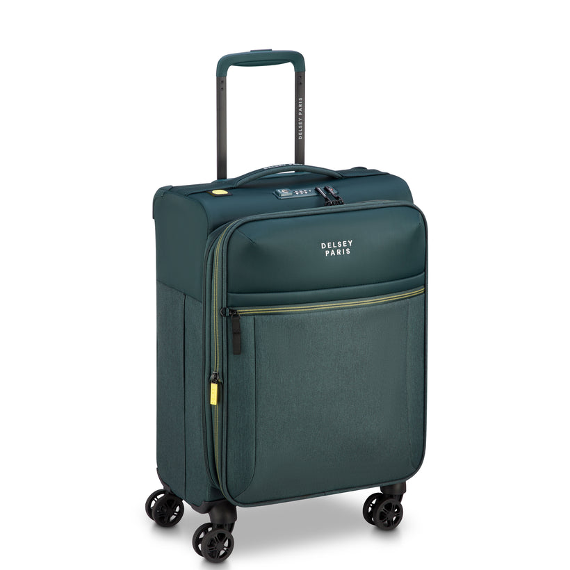 BROCHANT 3 - S expandible (55cm)