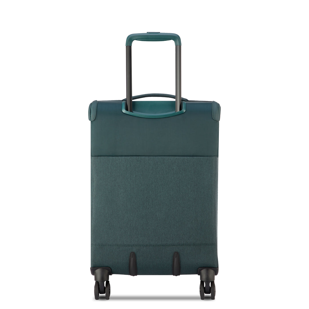 BROCHANT 3 - S expandible (55cm)