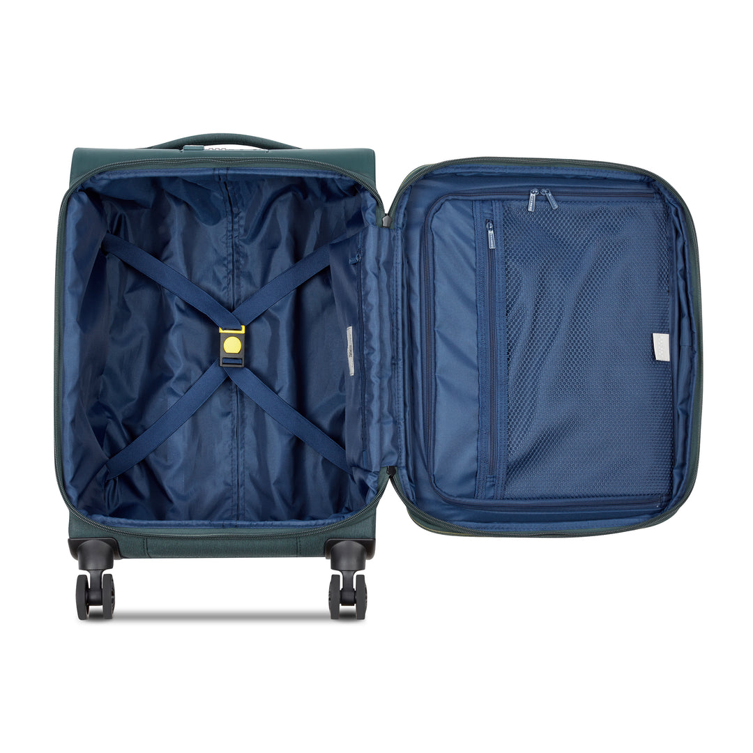BROCHANT 3 - S expandible (55cm)