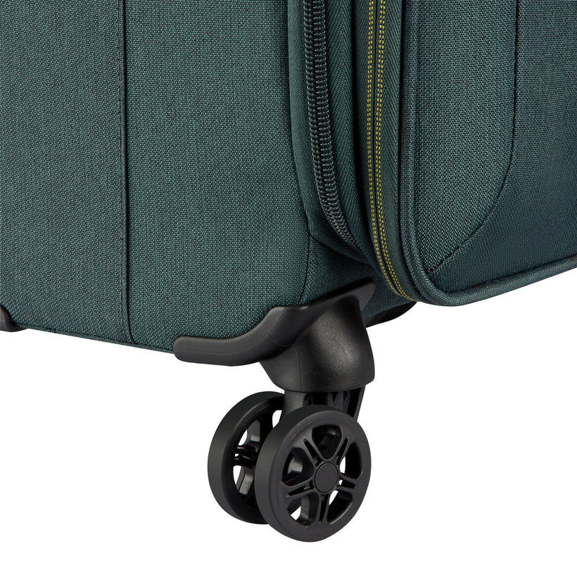 BROCHANT 3 - S expandible (55cm)