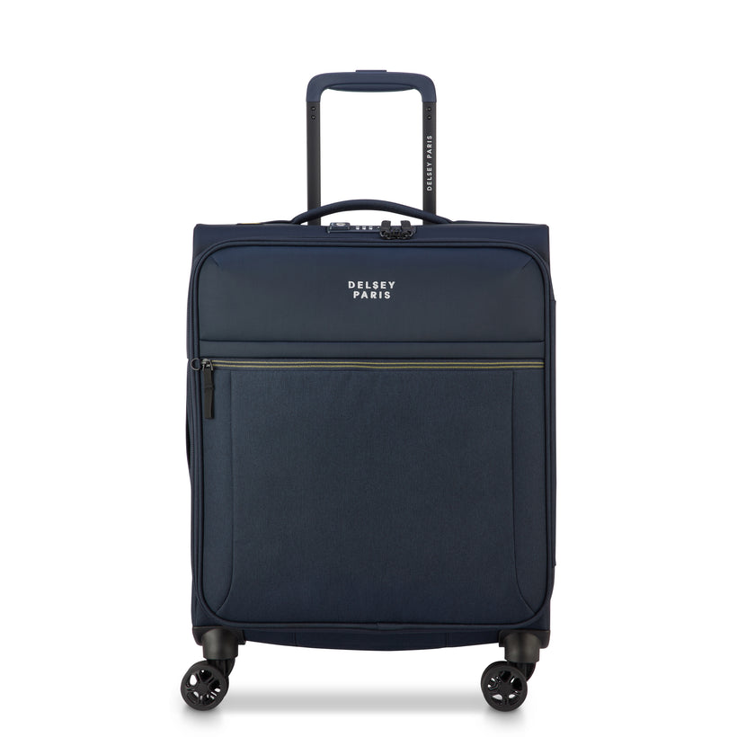 BROCHANT 3 - S Slim (55cm)