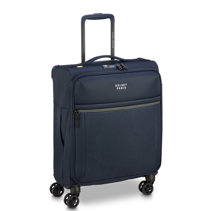 BROCHANT 3 - S Slim (55cm)