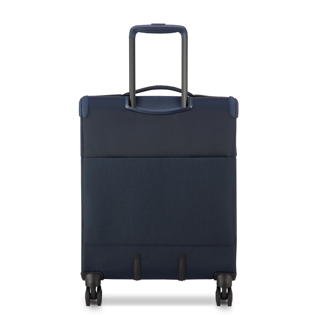 BROCHANT 3 - S Slim (55cm)
