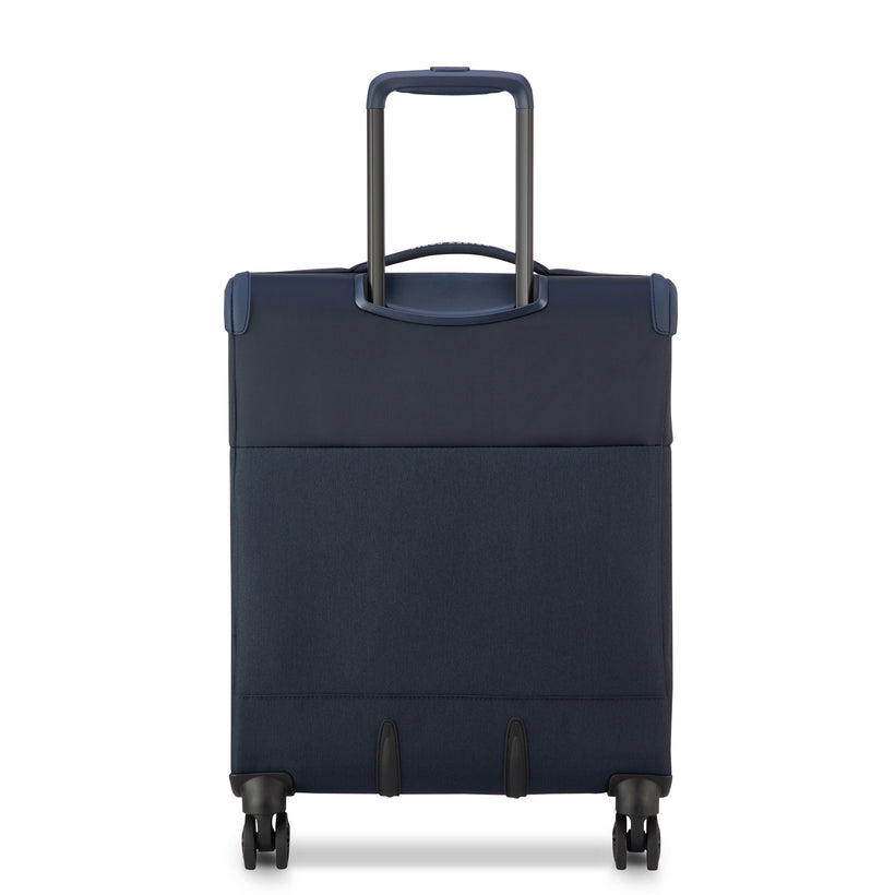 BROCHANT 3 - S Slim (55cm)