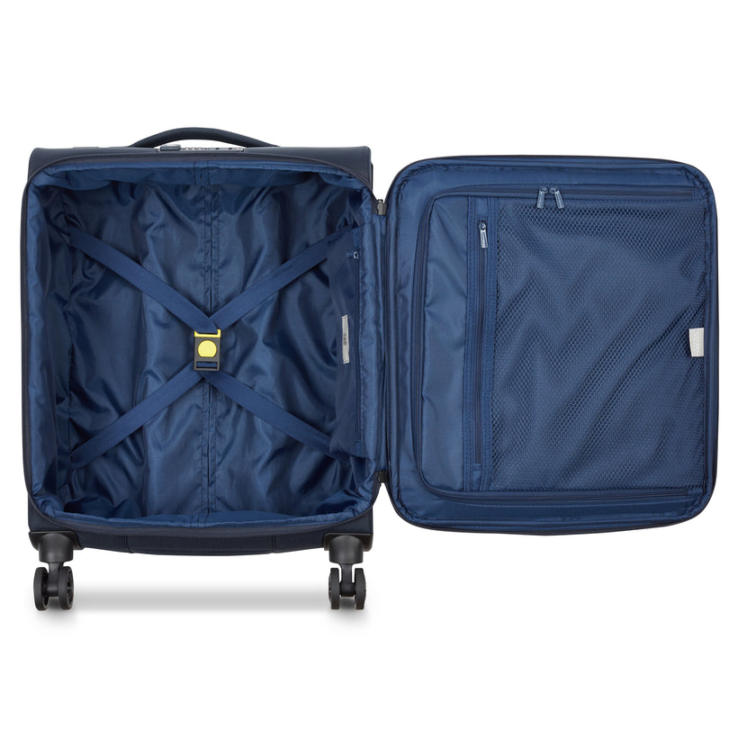 BROCHANT 3 - S Slim (55cm)
