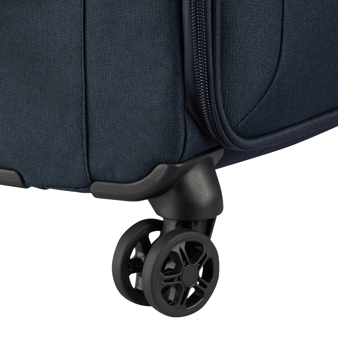BROCHANT 3 - S Slim (55cm)