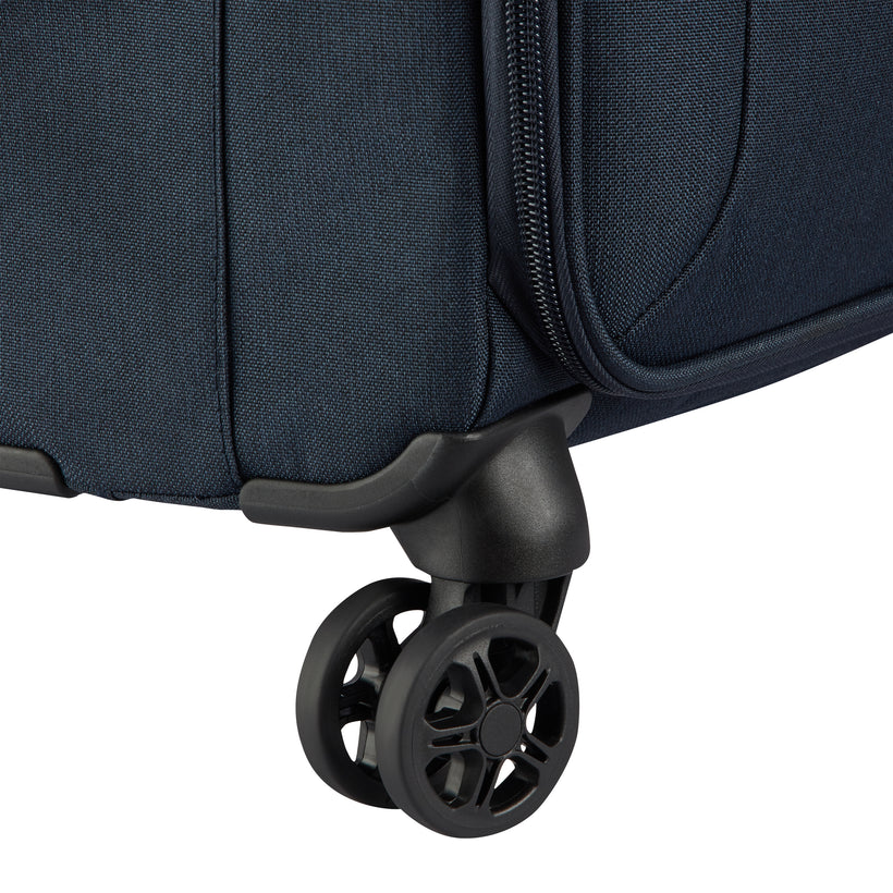 BROCHANT 3 - S Slim (55cm)
