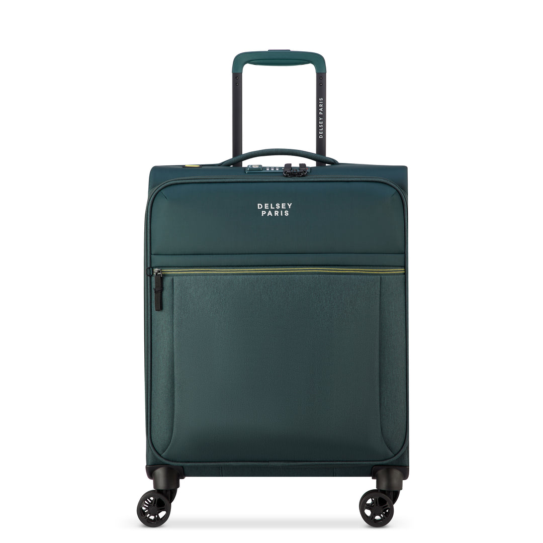 BROCHANT 3 - S Slim (55cm)