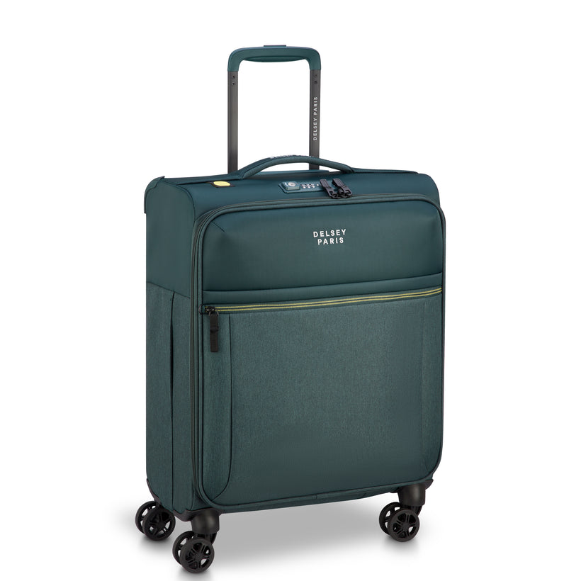 BROCHANT 3 - S Slim (55cm)