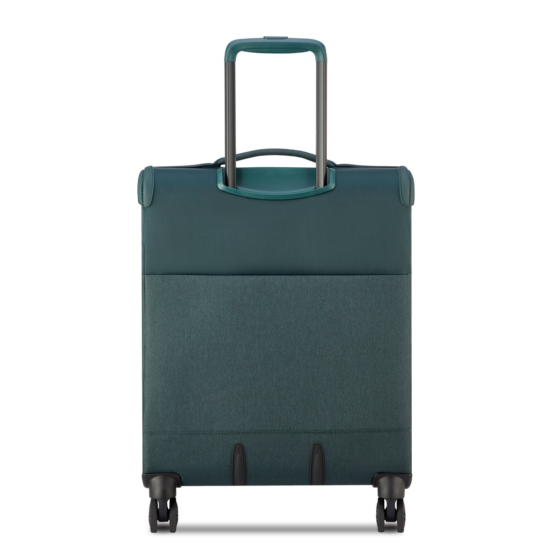 BROCHANT 3 - S Slim (55cm)