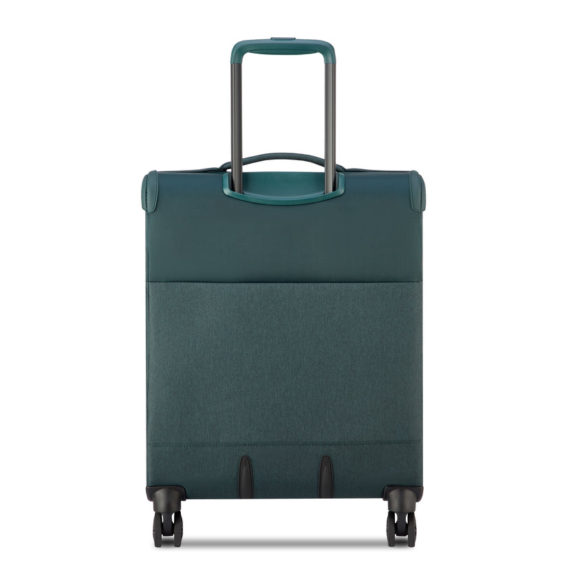 BROCHANT 3 - S Slim (55cm)