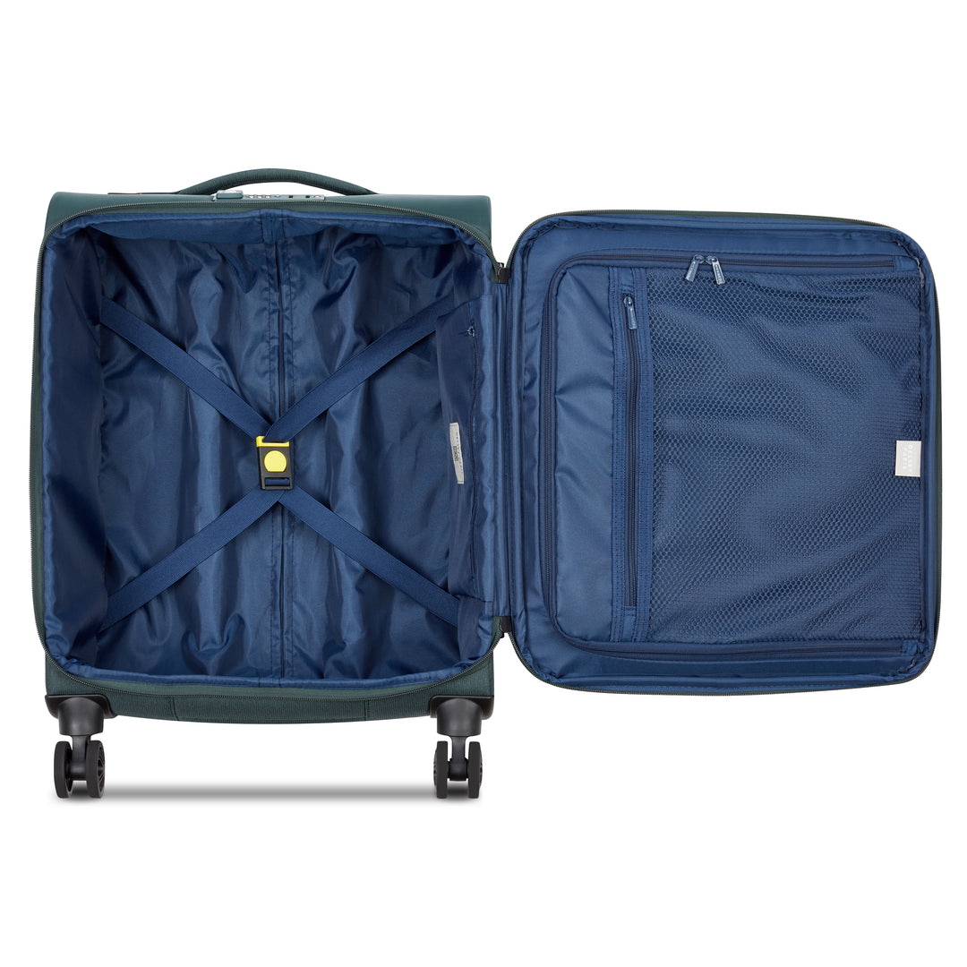 BROCHANT 3 - S Slim (55cm)