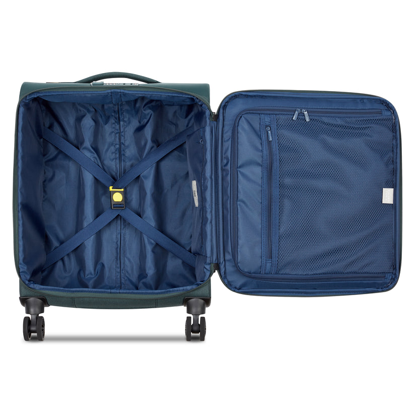 BROCHANT 3 - S Slim (55cm)
