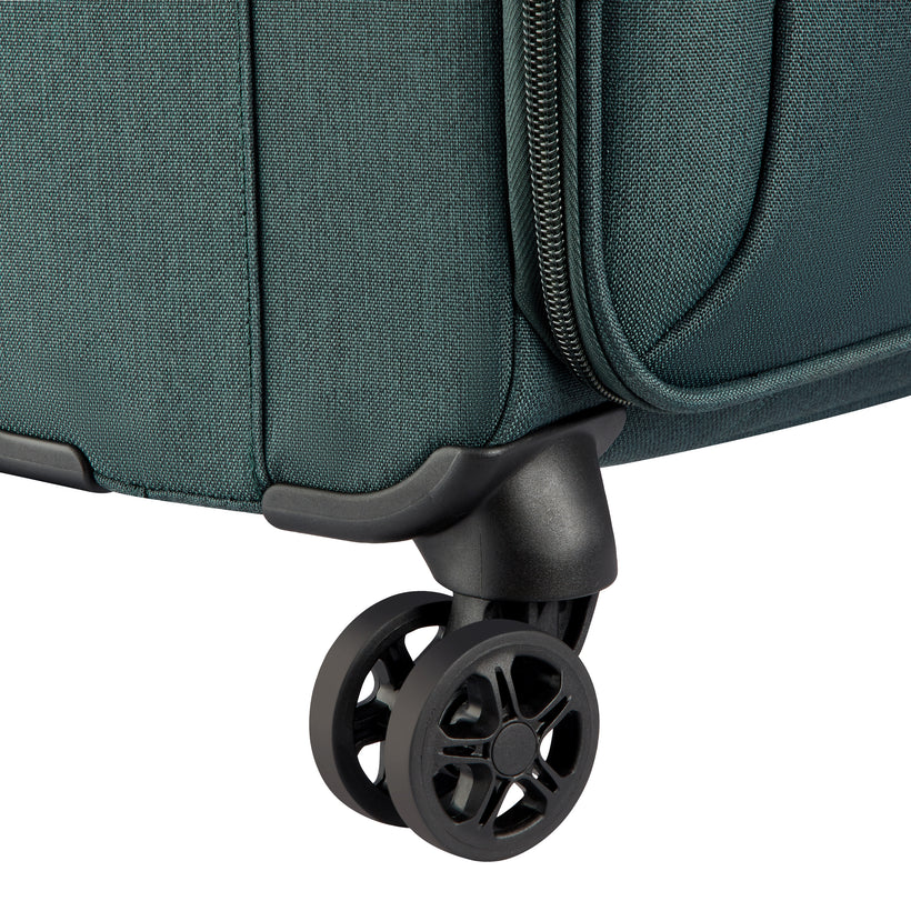 BROCHANT 3 - S Slim (55cm)