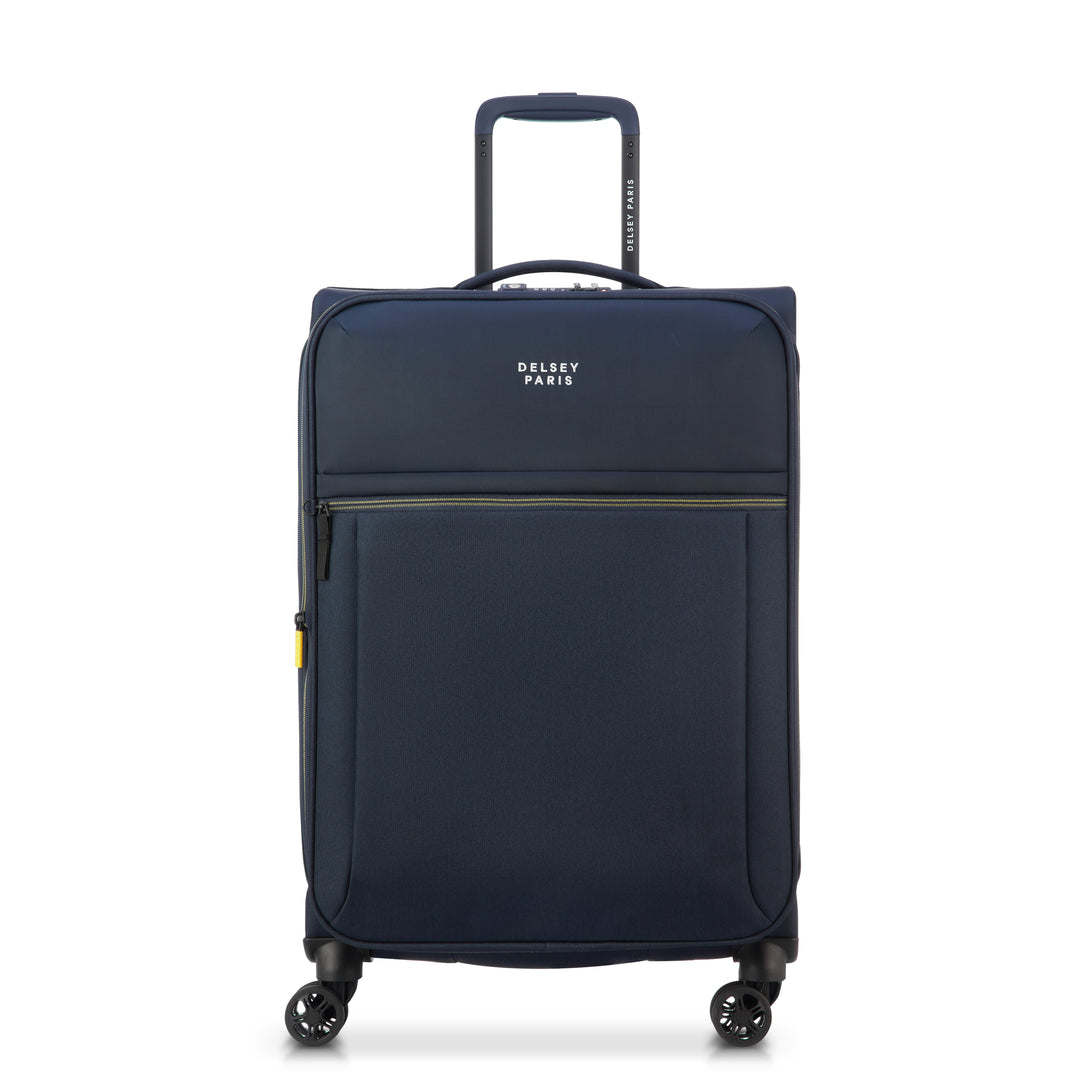 BROCHANT 3 - M expandible (67cm)