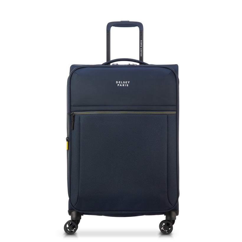 BROCHANT 3 - M expandible (67cm)