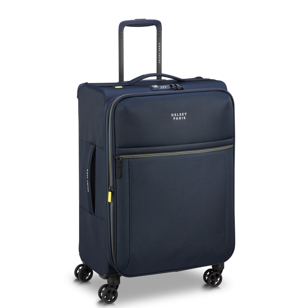 BROCHANT 3 - M expandible (67cm)