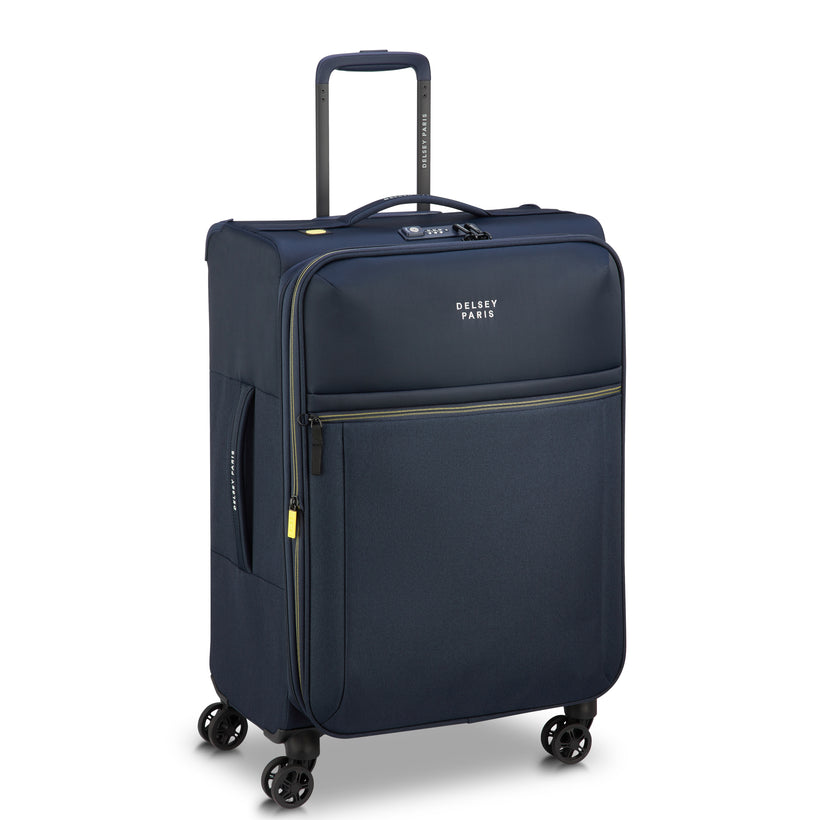 BROCHANT 3 - M expandible (67cm)