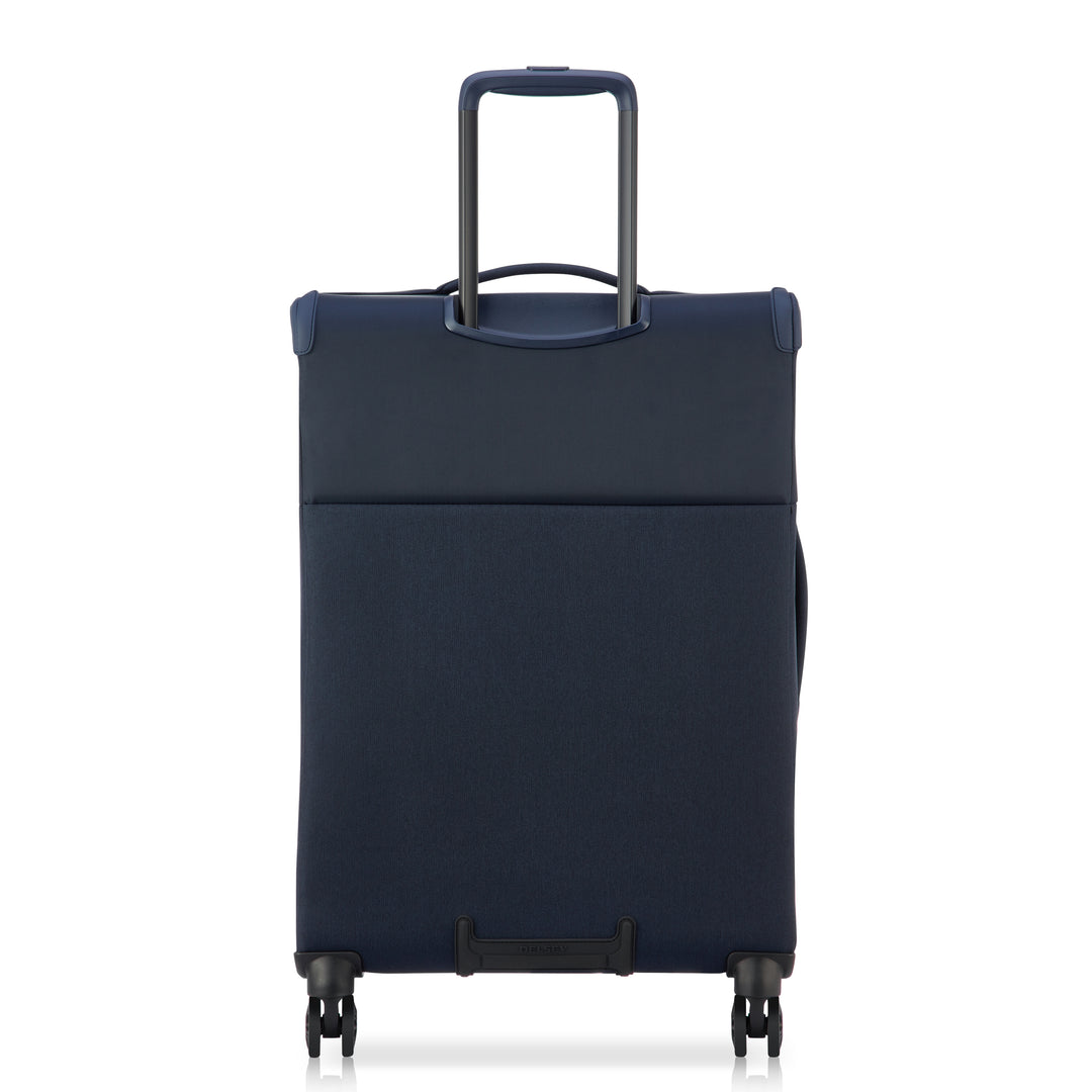 BROCHANT 3 - M expandible (67cm)
