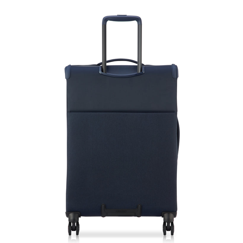 BROCHANT 3 - M expandible (67cm)