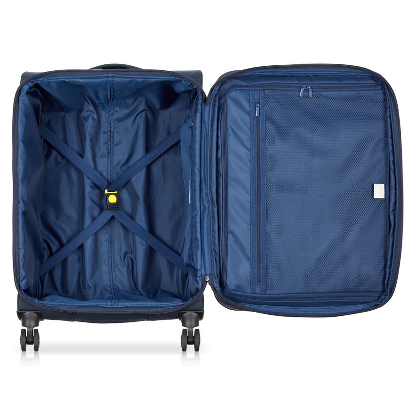 BROCHANT 3 - M expandible (67cm)