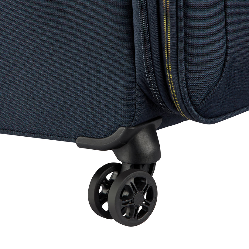 BROCHANT 3 - M expandible (67cm)