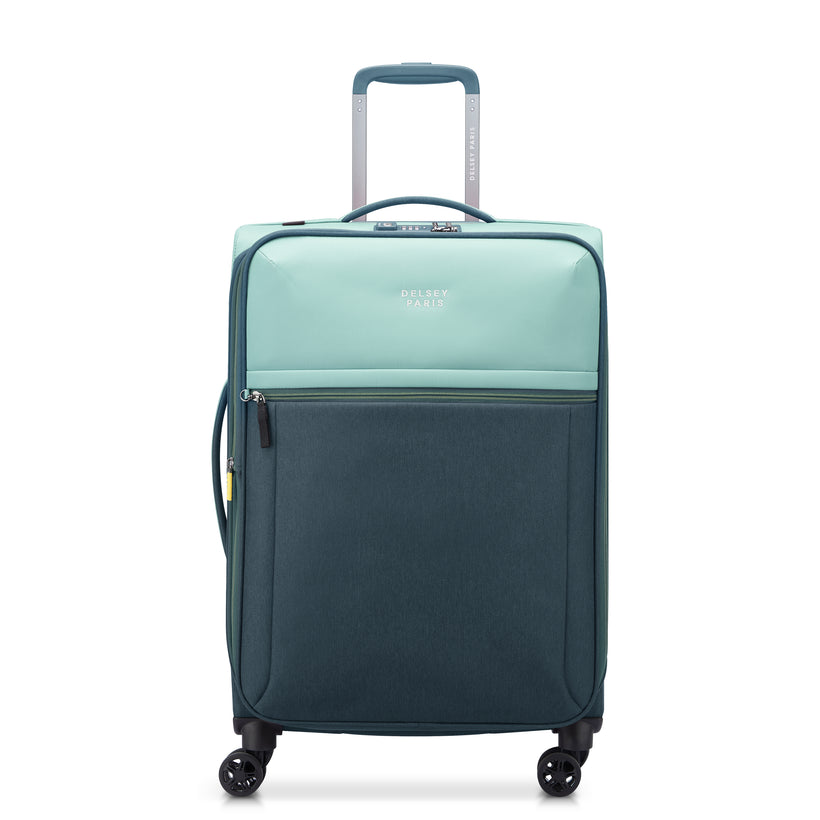 BROCHANT 3 - M expandible (67cm)