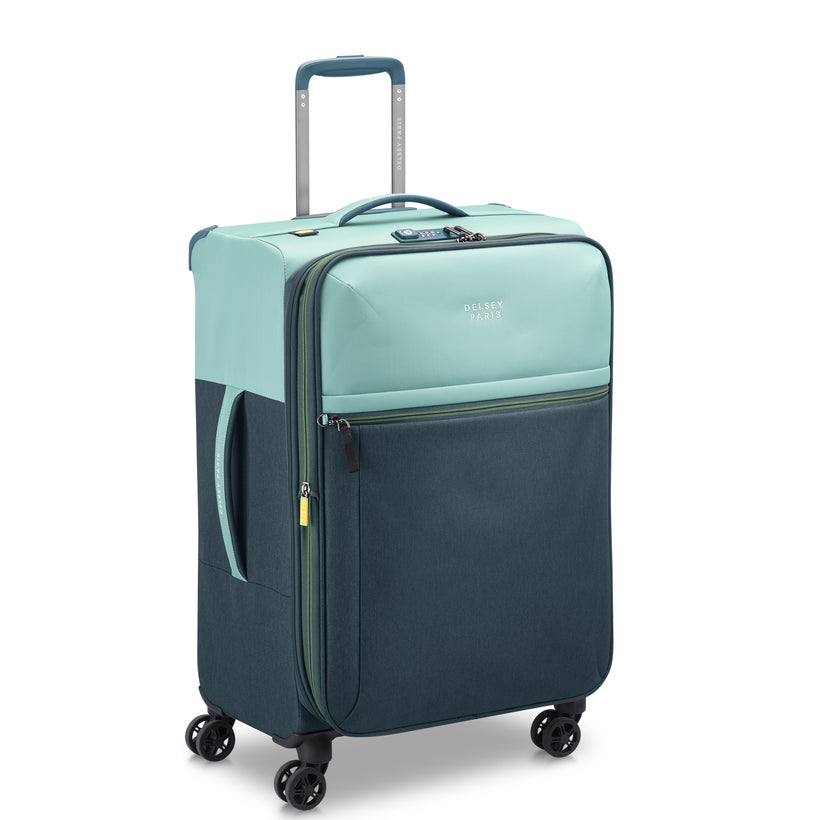 BROCHANT 3 - M expandible (67cm)