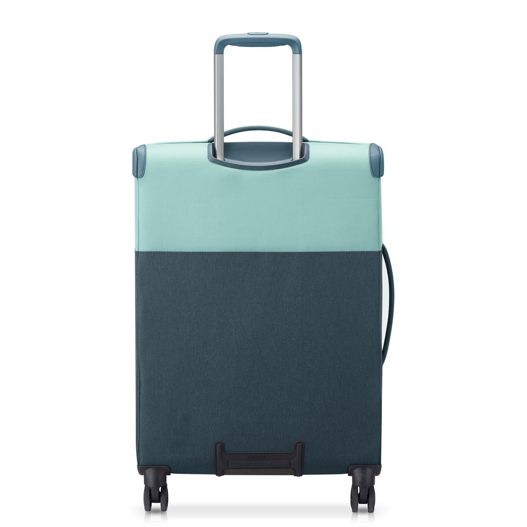 BROCHANT 3 - M expandible (67cm)