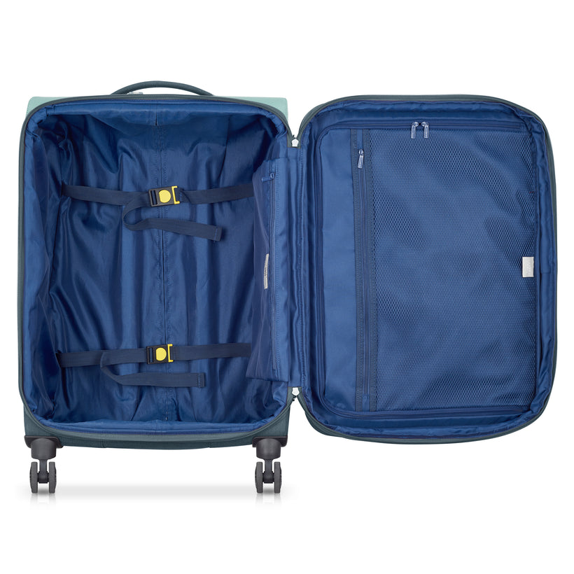 BROCHANT 3 - M expandible (67cm)