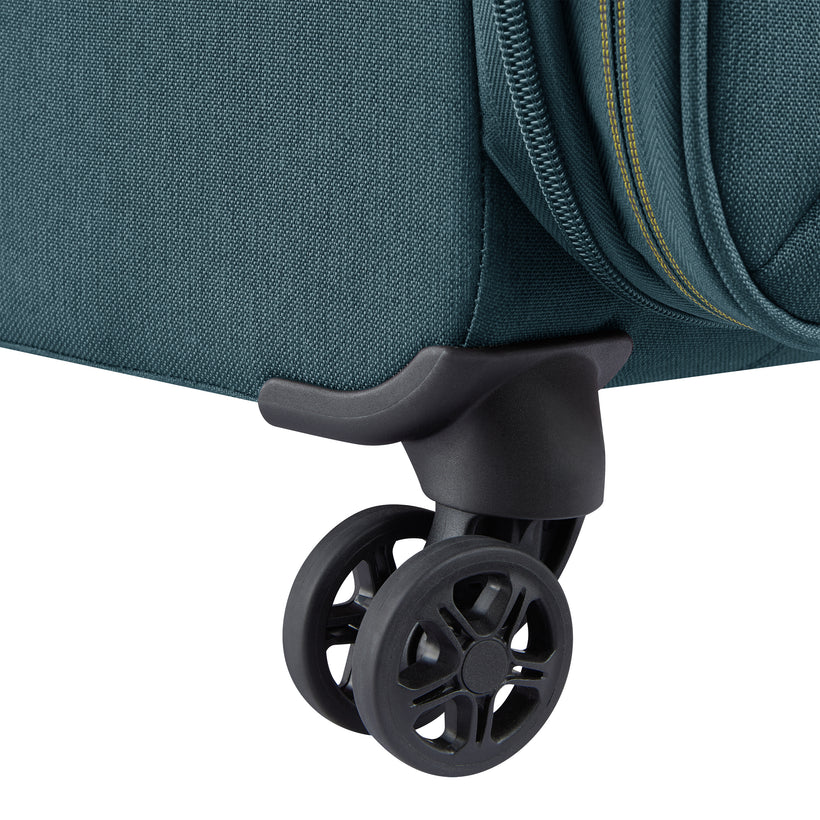 BROCHANT 3 - M expandible (67cm)