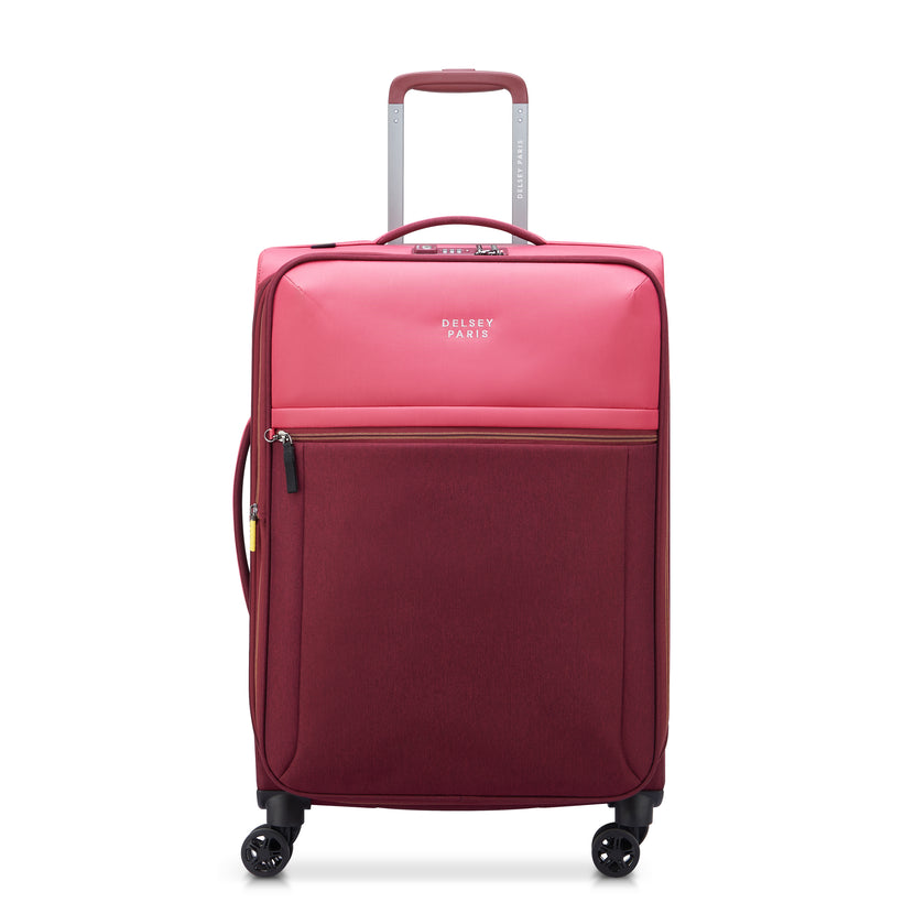 BROCHANT 3 - M expandible (67cm)