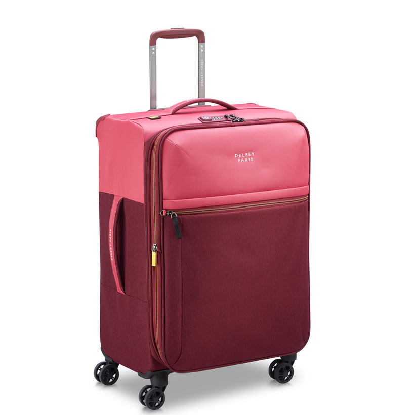 BROCHANT 3 - M expandible (67cm)
